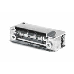 Elektromagnetinė sklendė HARTTE XS24R PSESXS24R