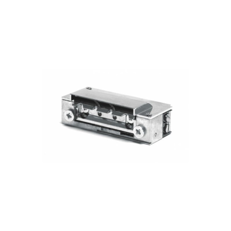 Elektromagnetinė sklendė HARTTE XS24R PSESXS24R