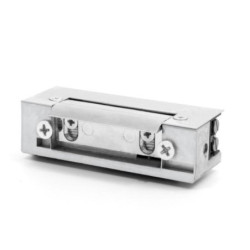 Elektromagnetinė sklendė HARTTE S12UPW (3B1B, 3BB10) PSESS12UPW
