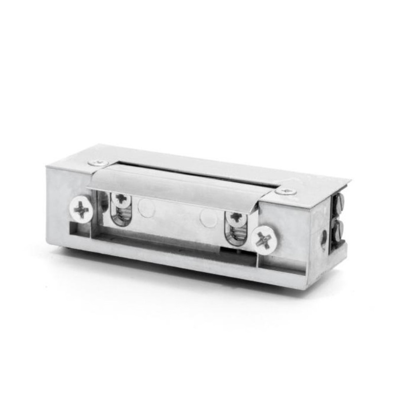Elektromagnetinė sklendė HARTTE S12UPW (3B1B, 3BB10) PSESS12UPW
