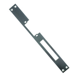 Elektromagnetinės sklendės juosta HARTTE S OK-P4 (F.05-07, L05Z) PSESOKP4