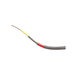 Signaline HD-R DTHDR