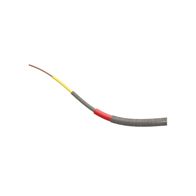 Signaline HD-R DTHDR