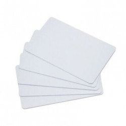 Kortelė RFID S301A plus PSKPS301APLONPLUS