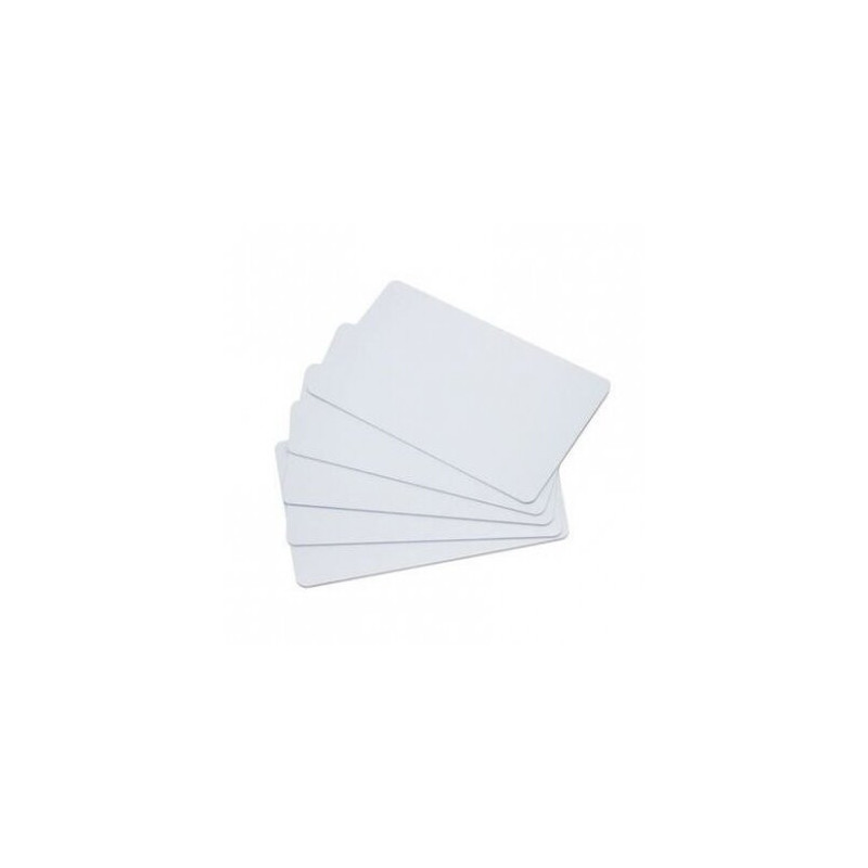 Kortelė RFID S301A plus PSKPS301APLONPLUS