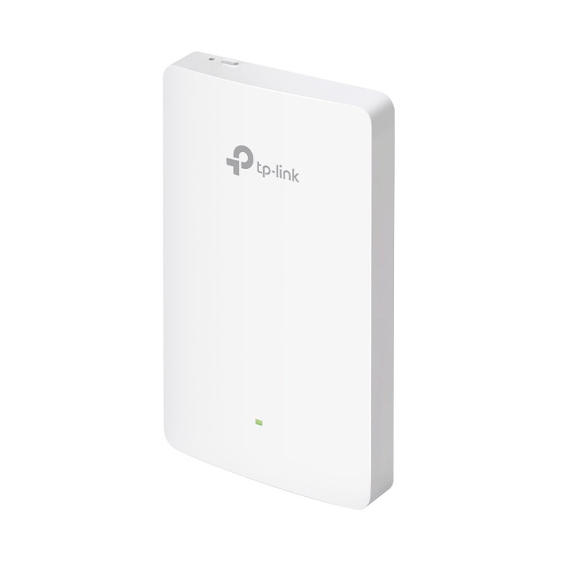 TP-LINK EAP615 sieninis Wi-Fi prieigos ta&scaron;kas EAP615SIENINIS