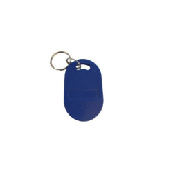 Pakabukas RFID COMBO, dviejų dažnių PSPEMMF