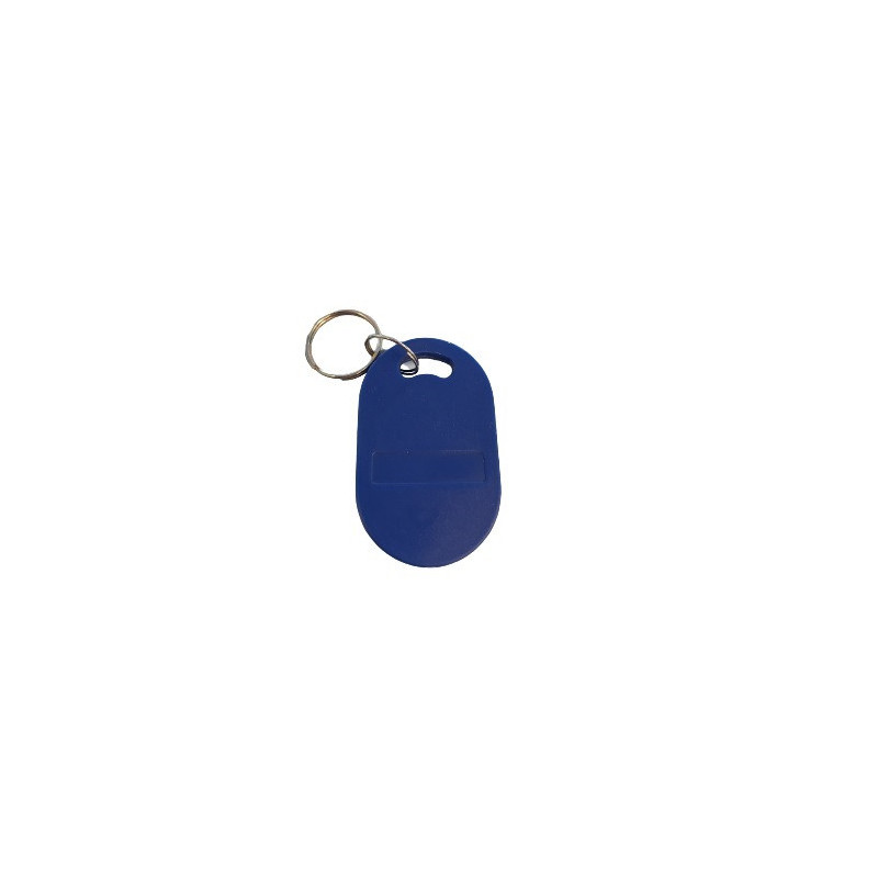 Pakabukas RFID COMBO, dviejų dažnių PSPEMMF