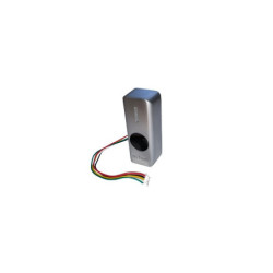 Praėjimo sistemos mygtukas PBA-701A (EXIT) PSISKDE701A