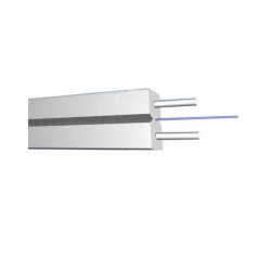 Optinis kabelis FTTH SCTG-M-2SM KOSING2SKG657A