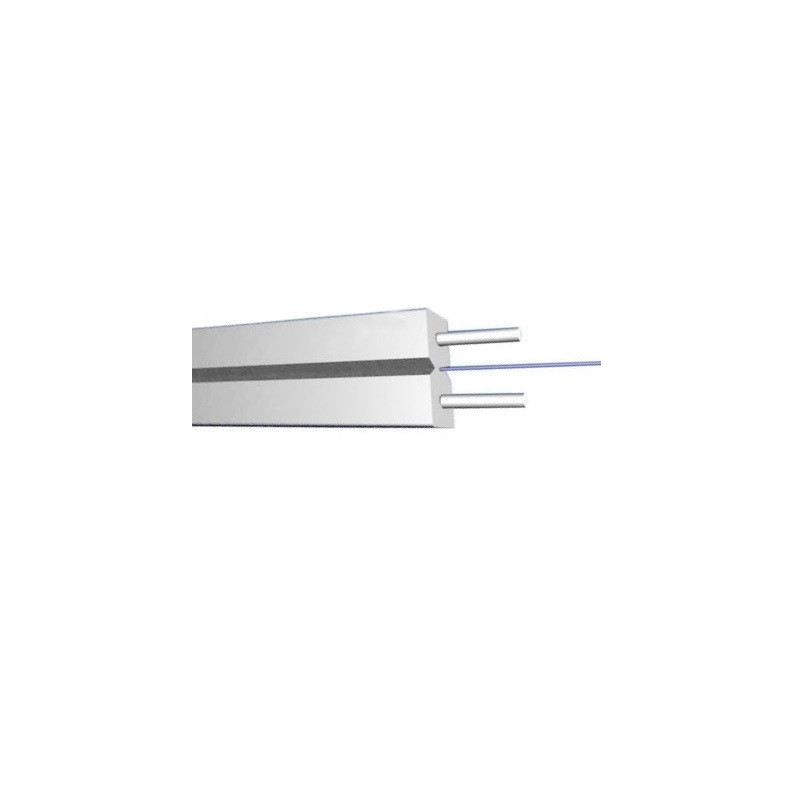 Optinis kabelis FTTH SCTG-M-2SM KOSING2SKG657A