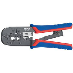 Užspaudimo replės Knipex 975110 KNIPEX975110