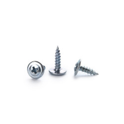 Savisriegis varžtas 4.2/25mm (50 vnt.) VSAV4.2/25