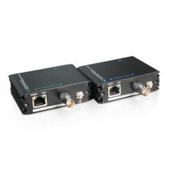 UTEPO UTP7301EPOC TVKUUTP7301EPOC