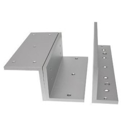 Kron&scaron;teinas elektromagnetui laikančiam duris PBL-280ZL (ABK-280ZL) PSMGKR280ZL