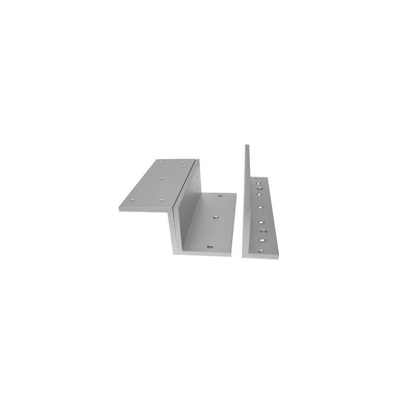 Kron&scaron;teinas elektromagnetui laikančiam duris PBL-280ZL (ABK-280ZL) PSMGKR280ZL