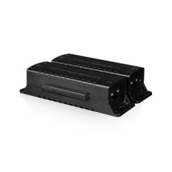 UTEPO UTP3-VMC01-POE OPTVMC01POEKOMPL