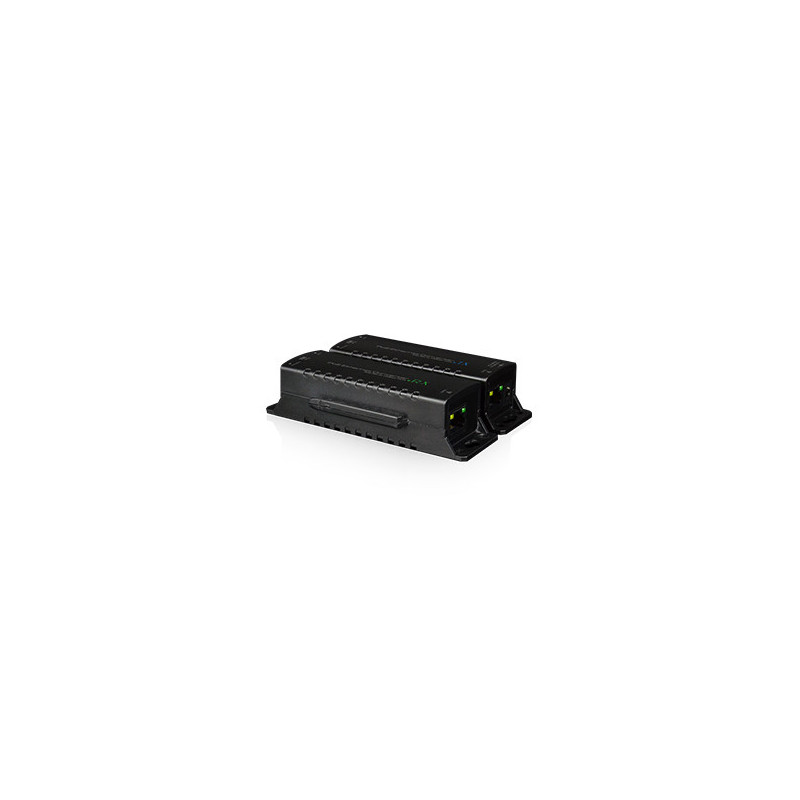 UTEPO UTP3-VMC01-POE OPTVMC01POEKOMPL