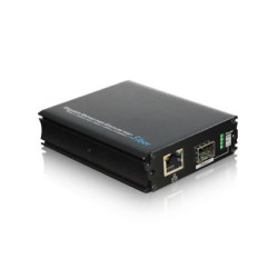 UTEPO UOF7201GE OPT7201SC1000MBLAUKO