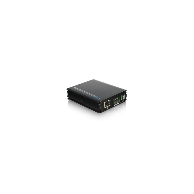 UTEPO UOF7201GE OPT7201SC1000MBLAUKO