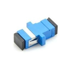 SC/UPC - SC/UPC optinis adapteris OPADSCSCSM