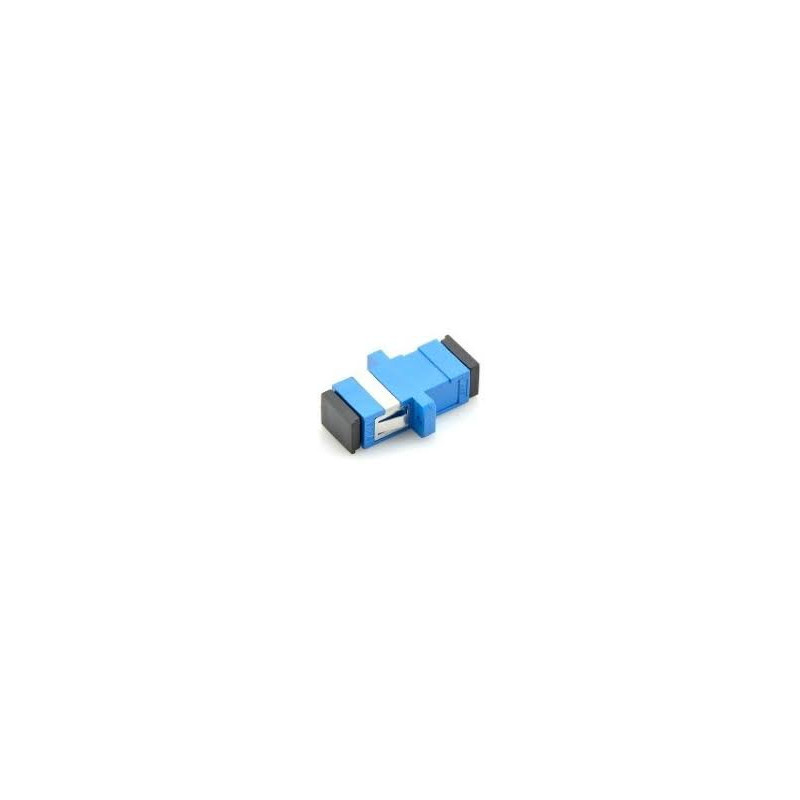 SC/UPC - SC/UPC optinis adapteris OPADSCSCSM