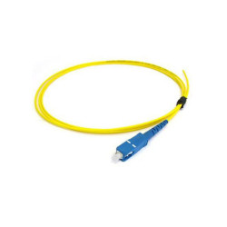Optinis laidas SC/UPC 0.9mm OPPIGTILSC0.9SM