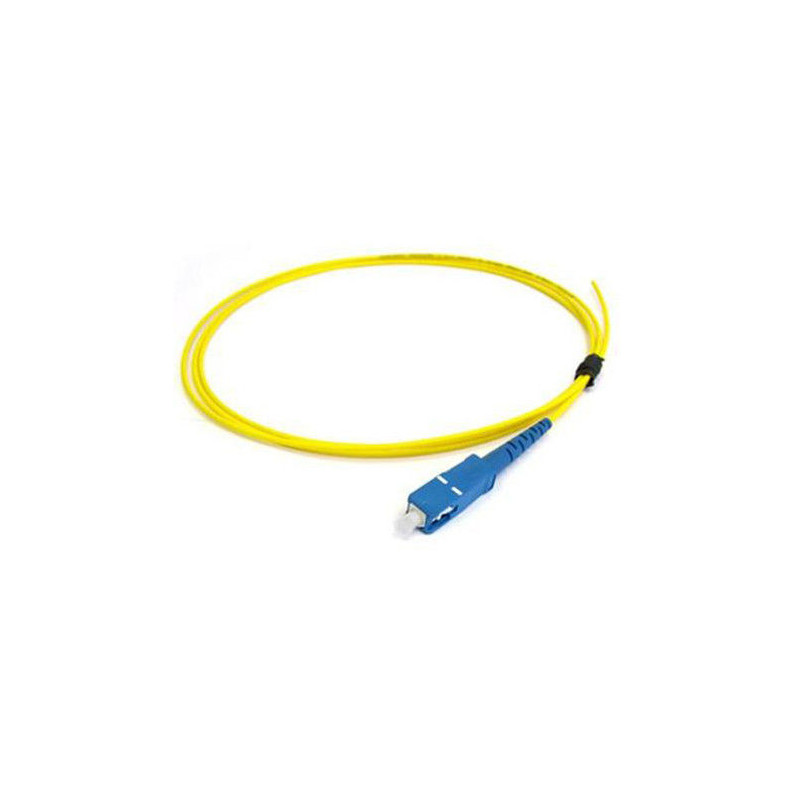 Optinis laidas SC/UPC 0.9mm OPPIGTILSC0.9SM