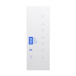 Paradox GSM/GPRS modulis PCS265V7 RGSMPCS265V7