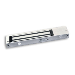 Elektromagnetas PBM-280 LSM (280kg) PSMGYM280LSM