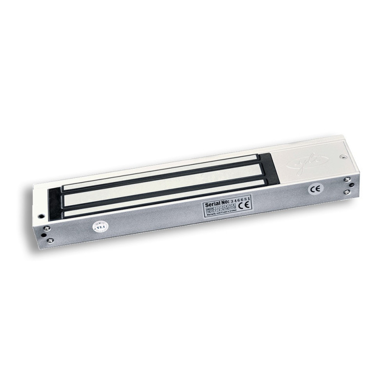 Elektromagnetas PBM-280 LSM (280kg) PSMGYM280LSM