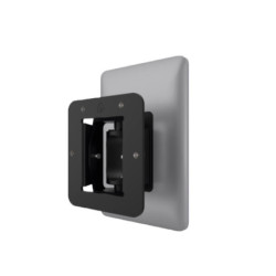 Stovelis Hikvision DS-KAB6-W1 VSDSKAB6W1