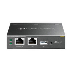 Omada kontroleris TP-link OC200 TTTPOC200