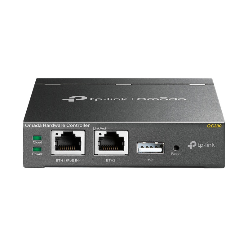 Omada kontroleris TP-link OC200 TTTPOC200
