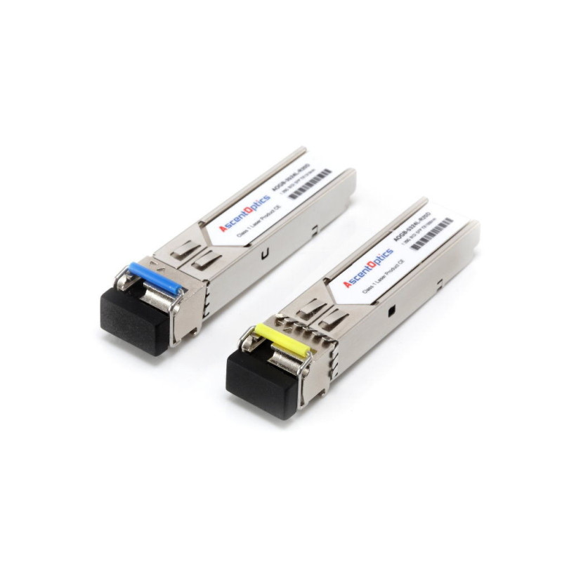 Optinis keitiklis SPF TX1310 OPTSFPTX1310
