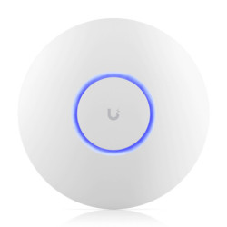 Belaidis LAN perdavimas Ubiquiti UniFi AC Lite RLANUBNTACLITE