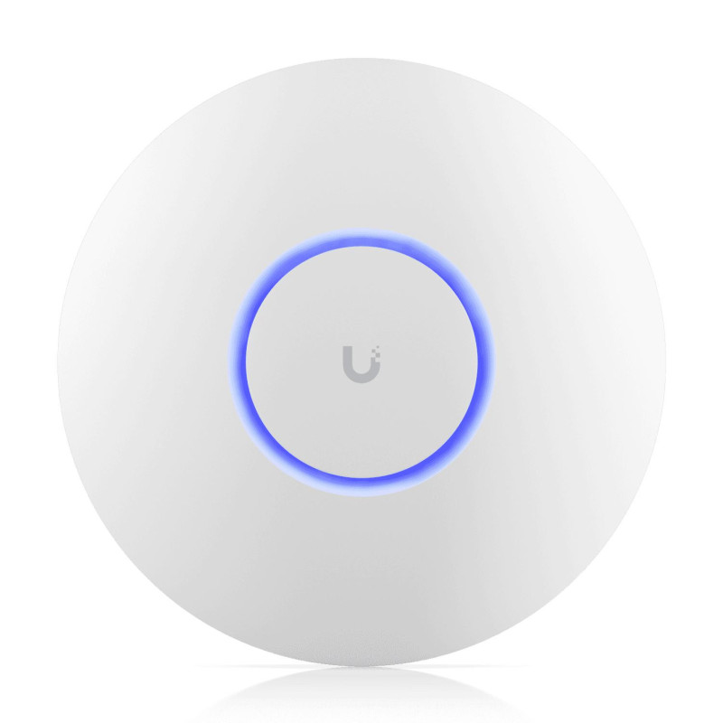 Belaidis LAN perdavimas Ubiquiti UniFi AC Lite RLANUBNTACLITE