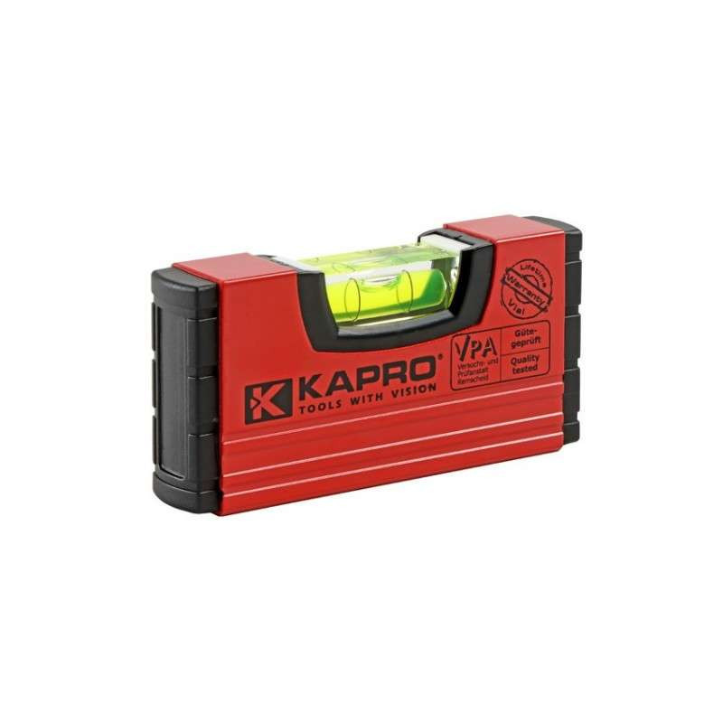Gulsčiukas mini KAPRO (10cm) RMTOOLSMINI