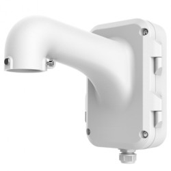 Hikvision kron&scaron;teinas DS-1604ZJ KRDS1604ZJ
