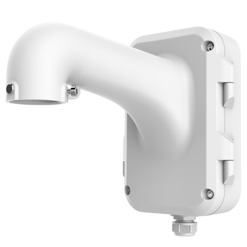 Hikvision kron&scaron;teinas DS-1604ZJ KRDS1604ZJ