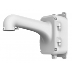Hikvision kron&scaron;teinas DS-1604ZJ-BOX KRDS1604ZJ-BOX