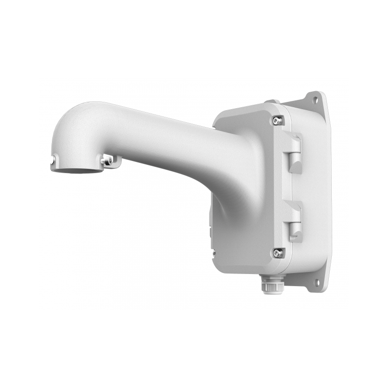 Hikvision kron&scaron;teinas DS-1604ZJ-BOX KRDS1604ZJ-BOX