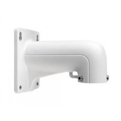 Hikvision PTZ kron&scaron;teinas DS-1618ZJ-BOX KRDS1618ZJ