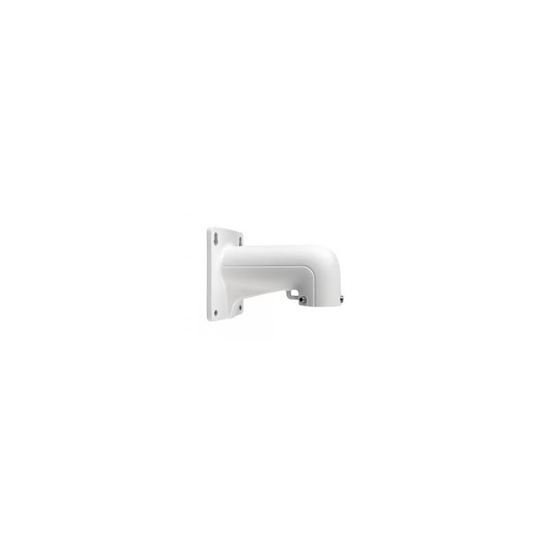 Hikvision PTZ kron&scaron;teinas DS-1618ZJ-BOX KRDS1618ZJ