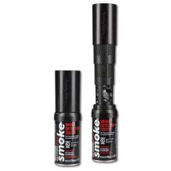 SOLO Smoke Sabre dūminis aerozolis (150ml) VAEROSABRE150