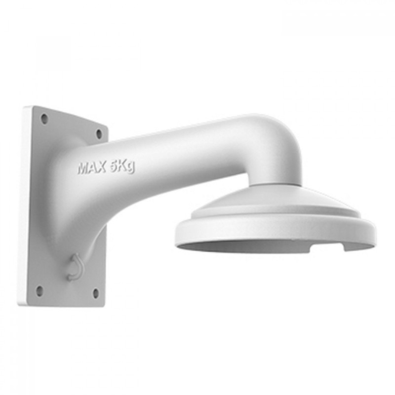 Hikvision kron&scaron;teinas DS-1605ZJ KRDS1605ZJ
