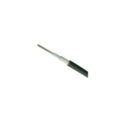 Optinis kabelis SCTG-0-12SM KOSING12SKG652G
