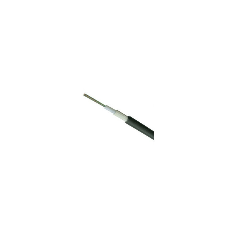 Optinis kabelis SCTG-0-12SM KOSING12SKG652G