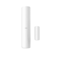 Hikvision belaidis magnetinis jutiklis AX PRO DS-PDMC-EG2-WE  DSPDMCEG2WEB