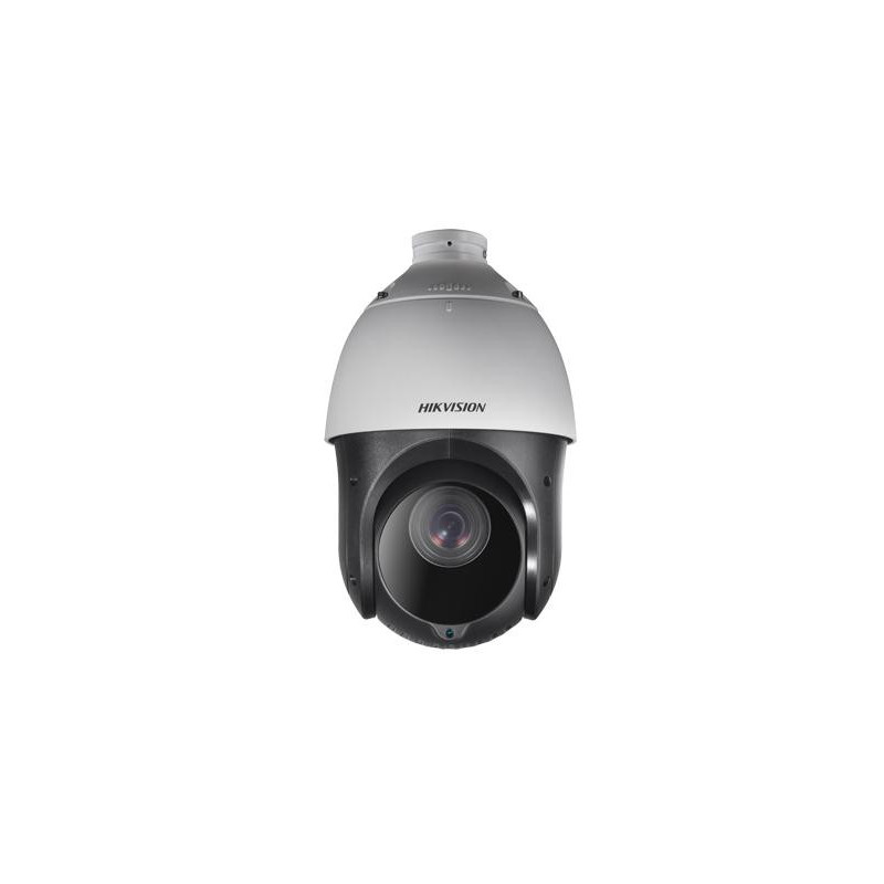 Hikvision DS-2AE4225TI-D KIPSDS2AE4225TI-D
